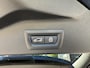 BMW X5 xDrive 45e High Executive M-Sport | Co-Pilot | Skylounge | Laser