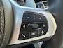 BMW X5 xDrive 45e High Executive M-Sport | Co-Pilot | Skylounge | Laser