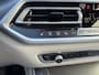 BMW X5 xDrive 45e High Executive M-Sport | Co-Pilot | Skylounge | Laser