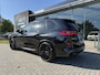 BMW X5 xDrive 45e High Executive M-Sport | Co-Pilot | Skylounge | Laser