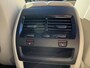 BMW X5 xDrive 45e High Executive M-Sport | Co-Pilot | Skylounge | Laser