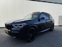 BMW X5 xDrive 45e High Executive M-Sport | Co-Pilot | Skylounge | Laser