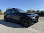 BMW X5 xDrive 45e High Executive M-Sport | Co-Pilot | Skylounge | Laser