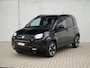 Fiat Panda 1.0 Hybrid 70 PK Cross | Carplay | Clima | 5zits