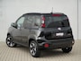 Fiat Panda 1.0 Hybrid 70 PK Cross | Carplay | Clima | 5zits