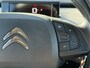 Citroën C4 Cactus 1.2 PureTech Shine Automaat,110pk,Dealer Onderhouden,Trekhaak,Distributie vv 2023,Navi,Clima,Cruise,Pdc,Lm velgen,Nieuwe Apk bij Aflevering
