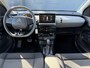 Citroën C4 Cactus 1.2 PureTech Shine Automaat,110pk,Dealer Onderhouden,Trekhaak,Distributie vv 2023,Navi,Clima,Cruise,Pdc,Lm velgen,Nieuwe Apk bij Aflevering