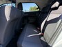 Citroën C4 Cactus 1.2 PureTech Shine Automaat,110pk,Dealer Onderhouden,Trekhaak,Distributie vv 2023,Navi,Clima,Cruise,Pdc,Lm velgen,Nieuwe Apk bij Aflevering