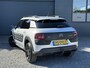 Citroën C4 Cactus 1.2 PureTech Shine Automaat,110pk,Dealer Onderhouden,Trekhaak,Distributie vv 2023,Navi,Clima,Cruise,Pdc,Lm velgen,Nieuwe Apk bij Aflevering