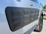Citroën C4 Cactus 1.2 PureTech Shine Automaat,110pk,Dealer Onderhouden,Trekhaak,Distributie vv 2023,Navi,Clima,Cruise,Pdc,Lm velgen,Nieuwe Apk bij Aflevering