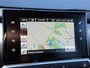 Citroën C4 Cactus 1.2 PureTech Shine Automaat,110pk,Dealer Onderhouden,Trekhaak,Distributie vv 2023,Navi,Clima,Cruise,Pdc,Lm velgen,Nieuwe Apk bij Aflevering