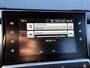 Citroën C4 Cactus 1.2 PureTech Shine Automaat,110pk,Dealer Onderhouden,Trekhaak,Distributie vv 2023,Navi,Clima,Cruise,Pdc,Lm velgen,Nieuwe Apk bij Aflevering