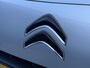 Citroën C4 Cactus 1.2 PureTech Shine Automaat,110pk,Dealer Onderhouden,Trekhaak,Distributie vv 2023,Navi,Clima,Cruise,Pdc,Lm velgen,Nieuwe Apk bij Aflevering