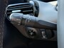 Citroën C4 Cactus 1.2 PureTech Shine Automaat,110pk,Dealer Onderhouden,Trekhaak,Distributie vv 2023,Navi,Clima,Cruise,Pdc,Lm velgen,Nieuwe Apk bij Aflevering