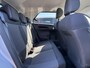 Citroën C4 Cactus 1.2 PureTech Shine Automaat,110pk,Dealer Onderhouden,Trekhaak,Distributie vv 2023,Navi,Clima,Cruise,Pdc,Lm velgen,Nieuwe Apk bij Aflevering