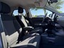 Citroën C4 Cactus 1.2 PureTech Shine Automaat,110pk,Dealer Onderhouden,Trekhaak,Distributie vv 2023,Navi,Clima,Cruise,Pdc,Lm velgen,Nieuwe Apk bij Aflevering