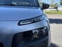 Citroën C4 Cactus 1.2 PureTech Shine Automaat,110pk,Dealer Onderhouden,Trekhaak,Distributie vv 2023,Navi,Clima,Cruise,Pdc,Lm velgen,Nieuwe Apk bij Aflevering
