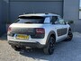 Citroën C4 Cactus 1.2 PureTech Shine Automaat,110pk,Dealer Onderhouden,Trekhaak,Distributie vv 2023,Navi,Clima,Cruise,Pdc,Lm velgen,Nieuwe Apk bij Aflevering