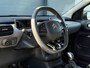 Citroën C4 Cactus 1.2 PureTech Shine Automaat,110pk,Dealer Onderhouden,Trekhaak,Distributie vv 2023,Navi,Clima,Cruise,Pdc,Lm velgen,Nieuwe Apk bij Aflevering