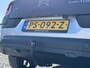 Citroën C4 Cactus 1.2 PureTech Shine Automaat,110pk,Dealer Onderhouden,Trekhaak,Distributie vv 2023,Navi,Clima,Cruise,Pdc,Lm velgen,Nieuwe Apk bij Aflevering