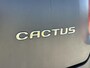 Citroën C4 Cactus 1.2 PureTech Shine Automaat,110pk,Dealer Onderhouden,Trekhaak,Distributie vv 2023,Navi,Clima,Cruise,Pdc,Lm velgen,Nieuwe Apk bij Aflevering