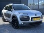 Citroën C4 Cactus 1.2 PureTech Shine Automaat,110pk,Dealer Onderhouden,Trekhaak,Distributie vv 2023,Navi,Clima,Cruise,Pdc,Lm velgen,Nieuwe Apk bij Aflevering