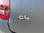 Citroën C4 Cactus 1.2 PureTech Shine Automaat,110pk,Dealer Onderhouden,Trekhaak,Distributie vv 2023,Navi,Clima,Cruise,Pdc,Lm velgen,Nieuwe Apk bij Aflevering