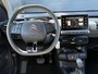 Citroën C4 Cactus 1.2 PureTech Shine Automaat,110pk,Dealer Onderhouden,Trekhaak,Distributie vv 2023,Navi,Clima,Cruise,Pdc,Lm velgen,Nieuwe Apk bij Aflevering