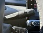 Citroën C4 Cactus 1.2 PureTech Shine Automaat,110pk,Dealer Onderhouden,Trekhaak,Distributie vv 2023,Navi,Clima,Cruise,Pdc,Lm velgen,Nieuwe Apk bij Aflevering