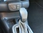 Citroën C4 Cactus 1.2 PureTech Shine Automaat,110pk,Dealer Onderhouden,Trekhaak,Distributie vv 2023,Navi,Clima,Cruise,Pdc,Lm velgen,Nieuwe Apk bij Aflevering