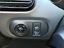 Citroën C4 Cactus 1.2 PureTech Shine Automaat,110pk,Dealer Onderhouden,Trekhaak,Distributie vv 2023,Navi,Clima,Cruise,Pdc,Lm velgen,Nieuwe Apk bij Aflevering