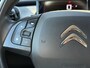 Citroën C4 Cactus 1.2 PureTech Shine Automaat,110pk,Dealer Onderhouden,Trekhaak,Distributie vv 2023,Navi,Clima,Cruise,Pdc,Lm velgen,Nieuwe Apk bij Aflevering