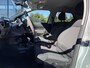 Citroën C4 Cactus 1.2 PureTech Shine Automaat,110pk,Dealer Onderhouden,Trekhaak,Distributie vv 2023,Navi,Clima,Cruise,Pdc,Lm velgen,Nieuwe Apk bij Aflevering