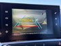 Citroën C4 Cactus 1.2 PureTech Shine Automaat,110pk,Dealer Onderhouden,Trekhaak,Distributie vv 2023,Navi,Clima,Cruise,Pdc,Lm velgen,Nieuwe Apk bij Aflevering