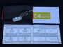 Citroën C4 Cactus 1.2 PureTech Shine Automaat,110pk,Dealer Onderhouden,Trekhaak,Distributie vv 2023,Navi,Clima,Cruise,Pdc,Lm velgen,Nieuwe Apk bij Aflevering