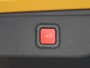 Jeep Avenger 1.2 100pk Summit | Navigatie | Stoelverwarming | Keyless Entry | Premium Audio | Achteruitrijcamera