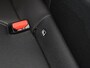 Jeep Avenger 1.2 100pk Summit | Navigatie | Stoelverwarming | Keyless Entry | Premium Audio | Achteruitrijcamera