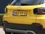 Jeep Avenger 1.2 100pk Summit | Navigatie | Stoelverwarming | Keyless Entry | Premium Audio | Achteruitrijcamera