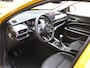 Jeep Avenger 1.2 100pk Summit | Navigatie | Stoelverwarming | Keyless Entry | Premium Audio | Achteruitrijcamera