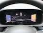 Jeep Avenger 1.2 100pk Summit | Navigatie | Stoelverwarming | Keyless Entry | Premium Audio
