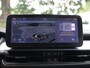 Jeep Avenger 1.2 100pk Summit | Navigatie | Stoelverwarming | Keyless Entry | Premium Audio | Achteruitrijcamera