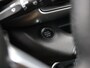 Jeep Avenger 1.2 100pk Summit | Navigatie | Stoelverwarming | Keyless Entry | Premium Audio | Achteruitrijcamera