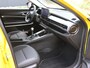Jeep Avenger 1.2 100pk Summit | Navigatie | Stoelverwarming | Keyless Entry | Premium Audio | Achteruitrijcamera