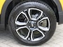 Jeep Avenger 1.2 100pk Summit | Navigatie | Stoelverwarming | Keyless Entry | Premium Audio