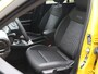 Jeep Avenger 1.2 100pk Summit | Navigatie | Stoelverwarming | Keyless Entry | Premium Audio | Achteruitrijcamera