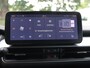 Jeep Avenger 1.2 100pk Summit | Navigatie | Stoelverwarming | Keyless Entry | Premium Audio | Achteruitrijcamera