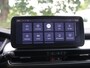 Jeep Avenger 1.2 100pk Summit | Navigatie | Stoelverwarming | Keyless Entry | Premium Audio | Achteruitrijcamera