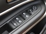 Jeep Avenger 1.2 100pk Summit | Navigatie | Stoelverwarming | Keyless Entry | Premium Audio | Achteruitrijcamera