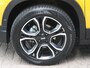 Jeep Avenger 1.2 100pk Summit | Navigatie | Stoelverwarming | Keyless Entry | Premium Audio | Achteruitrijcamera