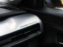 Jeep Avenger 1.2 100pk Summit | Navigatie | Stoelverwarming | Keyless Entry | Premium Audio | Achteruitrijcamera